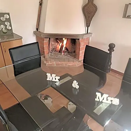 Maisons De Village 3*
